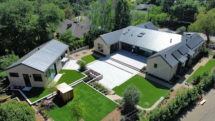 San Jose Roofing - Keith Roofing Company — main photo