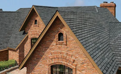 Savannah Roofing Company