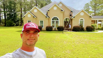 Savannah Roofing Experts LLC
