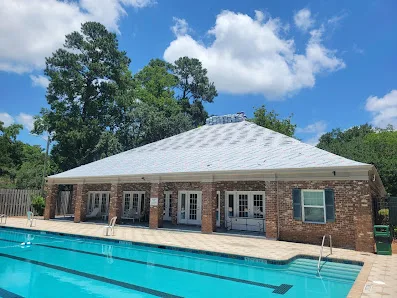 Savannah Roofing Experts LLC