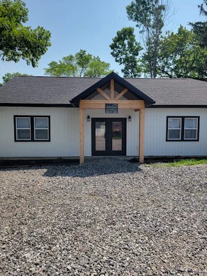 Schmucker Quality Construction LLC