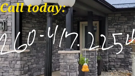 Schmucker Quality Construction LLC