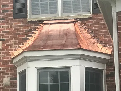 Scott-Lee Guttering Company