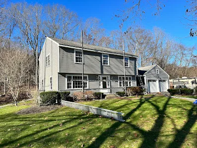 Scott's Siding & Remodeling Co., Inc.