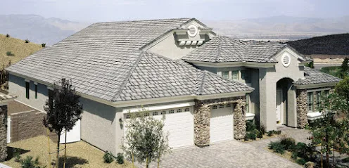 Scottsdale Roofing