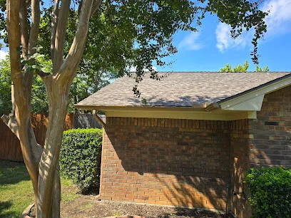 SE Roofing and Construction