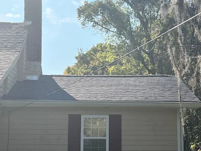 SE Roofing and Construction