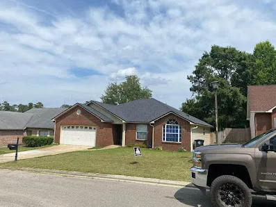 SE Roofing and Construction