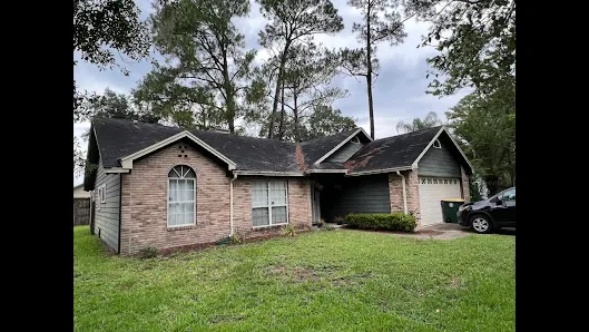 Sea Glass Construction and Roofing