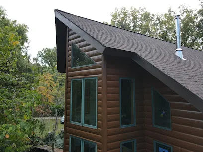 Seagate Roofing and Foundation Services — main photo