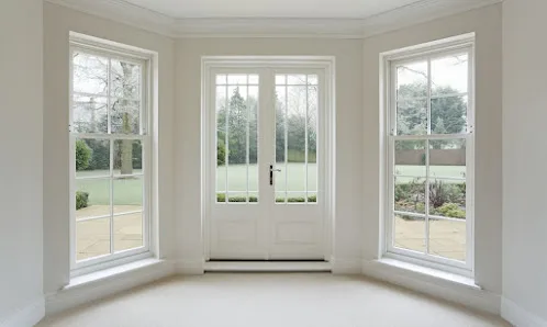 Seagate Roofing and Foundation Services