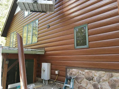 Seagate Roofing and Foundation Services