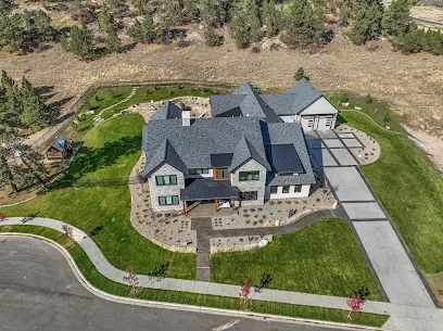 Seal Tight Roofing and Siding