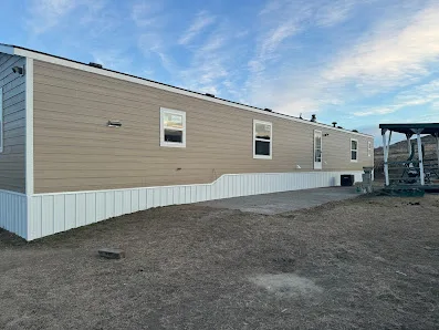 Seal Tight Roofing and Siding