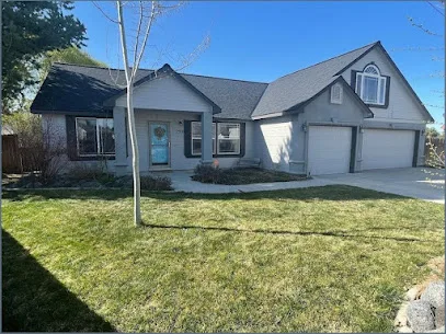 Seattle Roofing Services — main photo