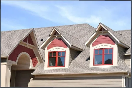 Seattle Roofing Services