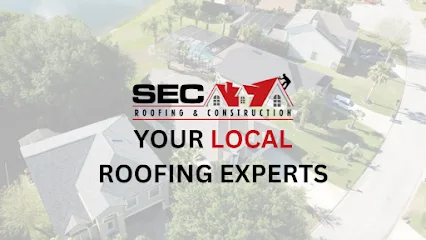 SEC Roofing & Construction Group, LLC