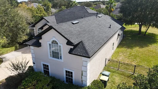 SEC Roofing & Construction Group, LLC