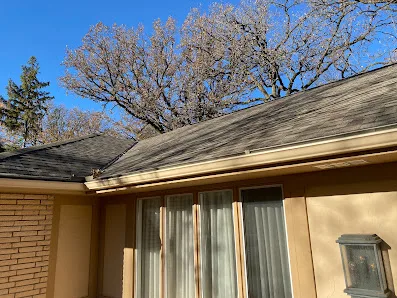 Sela Roofing & Remodeling