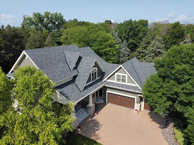 Sela Roofing & Remodeling