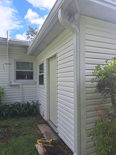 Sergeant Seamless — main photo