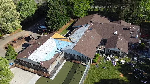 Seven Twelve Roofing