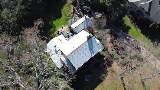 Seven Twelve Roofing