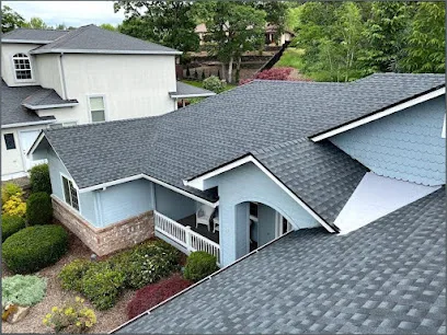SF Roof Specialists — main photo