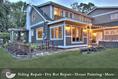 SFW Construction — main photo