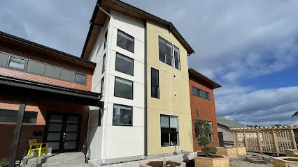 SFW Construction — main photo
