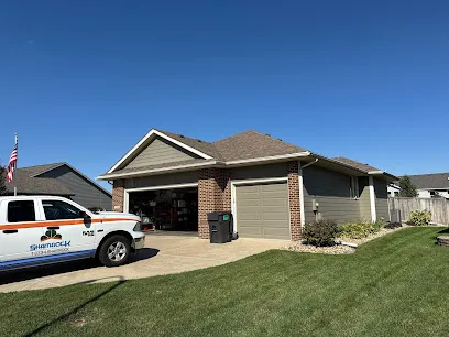 Shamrock Roofing and Construction — main photo