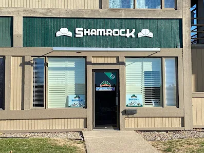 Shamrock Roofing and Construction