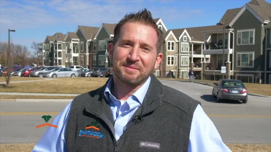 Shamrock Roofing and Construction