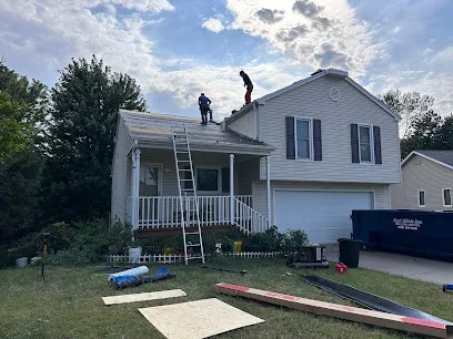 Shamrock Roofing and Construction — main photo