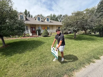 Shamrock Roofing and Construction