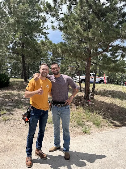 Shamrock Roofing Colorado Springs — main photo