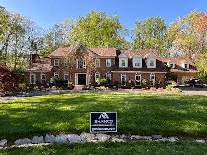 Shanco Roofing — main photo