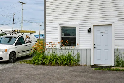 Sherriff Goslin Roofing Fort Wayne — main photo