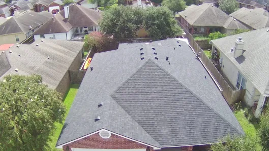 Shingles Express LCC