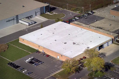 Showalter Roofing Services — main photo