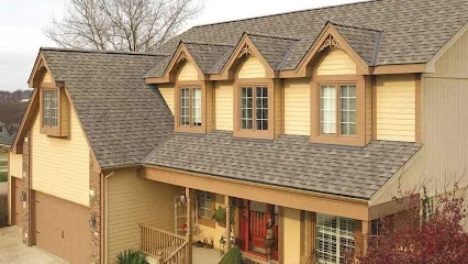 Signature Exteriors — main photo