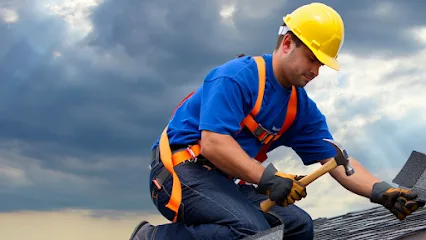 Signature Roof Repair — main photo