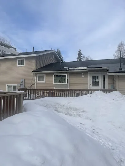 Signature Roofing LLC.