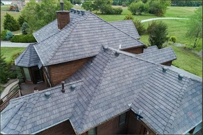 Simmons Family Roofing — main photo
