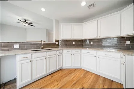 Simmons & Sons Roofing LLC