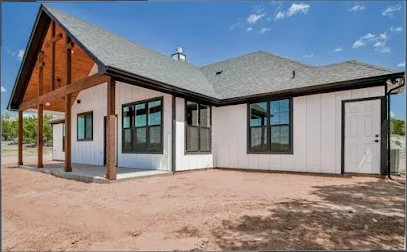 Simmons & Sons Roofing LLC — main photo