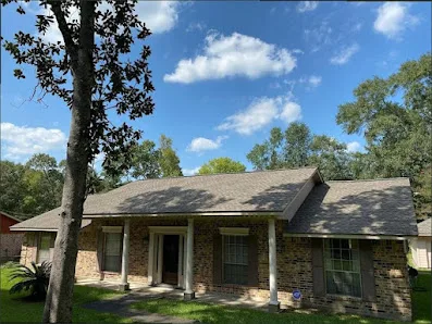 Simmons & Sons Roofing LLC