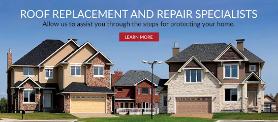 Simplified Restoration