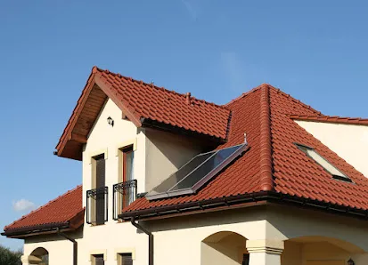 Sioux Falls Roofing Company