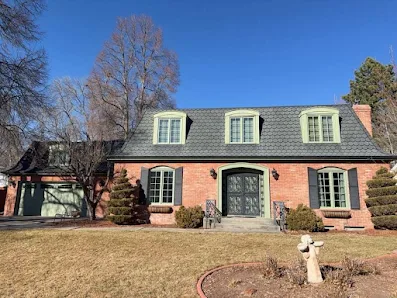 Six Sigma Contracting LLC